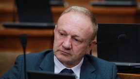 Većina građana za promene